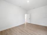 12326 Deep Creek Drive - Photo 28