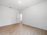 12326 Deep Creek Drive - Photo 29
