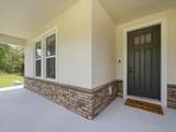 12326 Deep Creek Drive - Photo 3