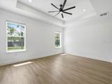 12326 Deep Creek Drive - Photo 30