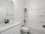 12326 Deep Creek Drive - Photo 32
