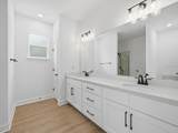 12326 Deep Creek Drive - Photo 33