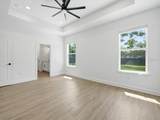 12326 Deep Creek Drive - Photo 34