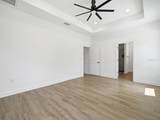 12326 Deep Creek Drive - Photo 35