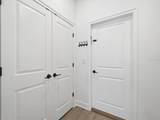 12326 Deep Creek Drive - Photo 36