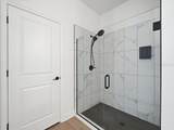12326 Deep Creek Drive - Photo 37