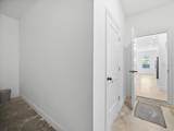 12326 Deep Creek Drive - Photo 38