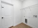 12326 Deep Creek Drive - Photo 39