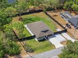12326 Deep Creek Drive - Photo 4
