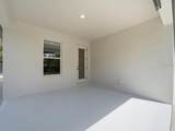 12326 Deep Creek Drive - Photo 40