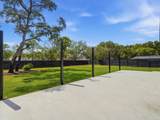 12326 Deep Creek Drive - Photo 42