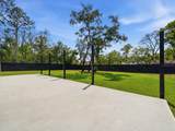 12326 Deep Creek Drive - Photo 43