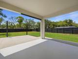 12326 Deep Creek Drive - Photo 44