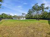 12326 Deep Creek Drive - Photo 45