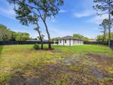 12326 Deep Creek Drive - Photo 46