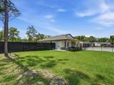 12326 Deep Creek Drive - Photo 48