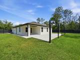12326 Deep Creek Drive - Photo 49