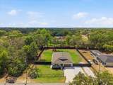 12326 Deep Creek Drive - Photo 5