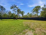 12326 Deep Creek Drive - Photo 50
