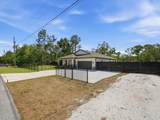 12326 Deep Creek Drive - Photo 51
