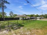 12326 Deep Creek Drive - Photo 52