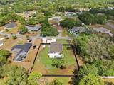12326 Deep Creek Drive - Photo 53