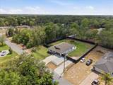 12326 Deep Creek Drive - Photo 54