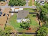 12326 Deep Creek Drive - Photo 56