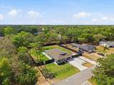 12326 Deep Creek Drive - Photo 57