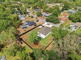 12326 Deep Creek Drive - Photo 58