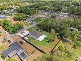 12326 Deep Creek Drive - Photo 59