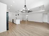 12326 Deep Creek Drive - Photo 7