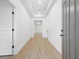 12326 Deep Creek Drive - Photo 8