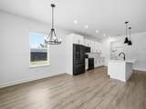 12326 Deep Creek Drive - Photo 9