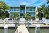 125 110TH Avenue - Photo 1
