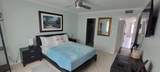 125 110TH Avenue - Photo 10