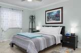 125 110TH Avenue - Photo 11