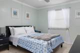125 110TH Avenue - Photo 12