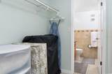 125 110TH Avenue - Photo 13