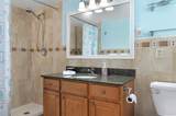 125 110TH Avenue - Photo 14