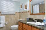 125 110TH Avenue - Photo 15