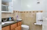 125 110TH Avenue - Photo 16