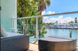 125 110TH Avenue - Photo 17