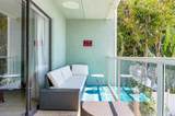 125 110TH Avenue - Photo 18