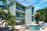 125 110TH Avenue - Photo 2