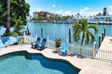 125 110TH Avenue - Photo 21