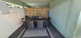 125 110TH Avenue - Photo 23