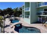 125 110TH Avenue - Photo 4