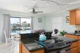 125 110TH Avenue - Photo 5