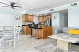 125 110TH Avenue - Photo 6